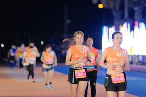 BIB: 
                            <button type="button" onclick="openModal(23738563)" class="btn btn-primary btn-sm float-right btn-popup" data-toggle="modal" data-target=".modal-high-quality">
                        <i class="fas fa-shopping-cart"></i> Add to Cart
                    </button>
                                            <button type="button" onclick="isThisMe(23738563, true)" class="btn btn-success btn-sm float-right btn-popup btn-isme hidden" data-toggle="tooltip" data-placement="bottom" title="นี่คือรูปของคุณใช่ไหม คลิกที่นี่เพื่อเอาเข้าอัลบั้ม">
                        <i class="fas fa-plus"></i> Add to album
                    </button>
                    <button type="button" onclick="isThisMe(23738563, false)" class="btn btn-warning btn-sm float-right btn-popup btn-isnotme hidden">
                        <i class="fas fa-ban"></i> Remove from album
                    </button>